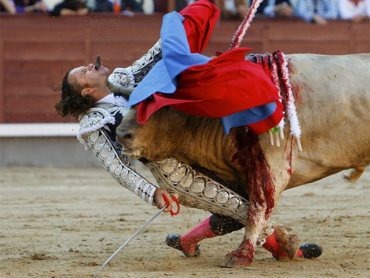 Gustavo Cuevas