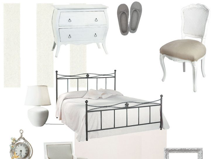 letto-total-white