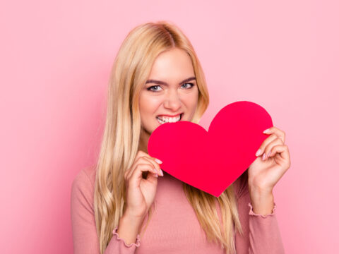 Odio San Valentino! Idee catartiche per single arrabbiati