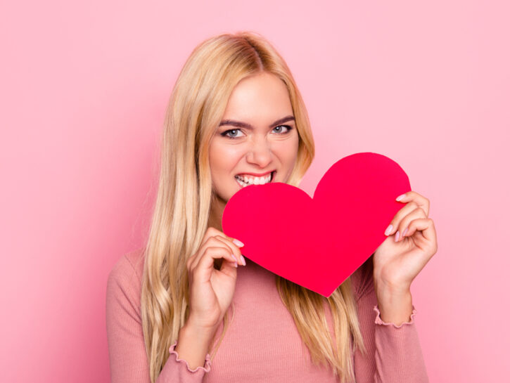 Odio San Valentino! Idee catartiche per single arrabbiati