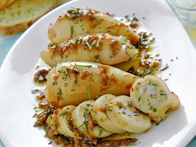 anelli-di-calamari-con-ricotta-e-grana-padano