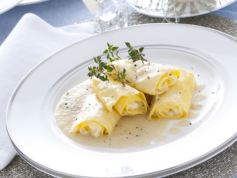 cannelloni-alla-crema-di-baccala-con-vellutata