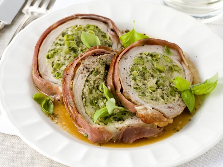 spinacino-con-prosciutto-e-maggiorana