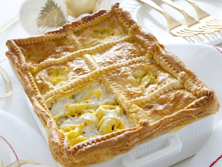 tortellini-in-crosta-di-sfoglia preparazione