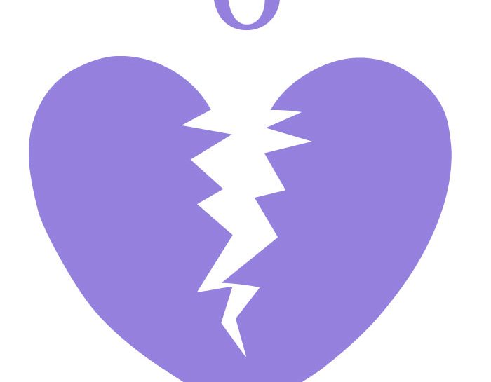 Separarsi con amore: inventa il tuo futuro