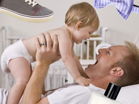 Festa del papà, 30 idee regalo da 10 euro in su