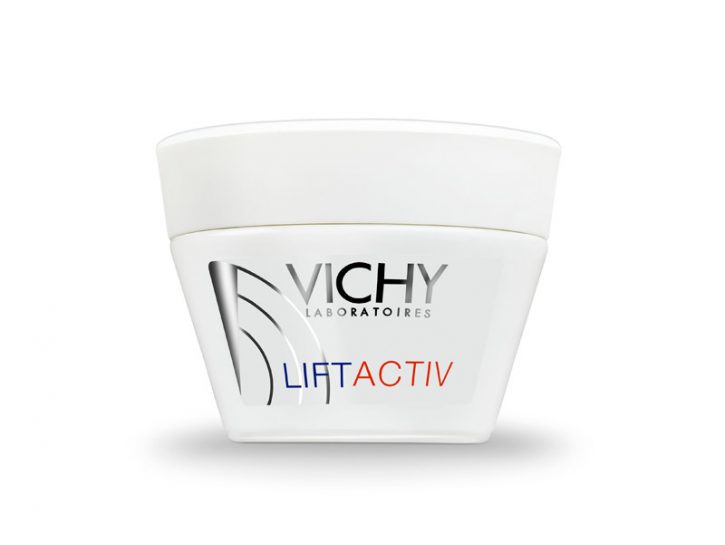 Liftactiv Derm Source di Vichy