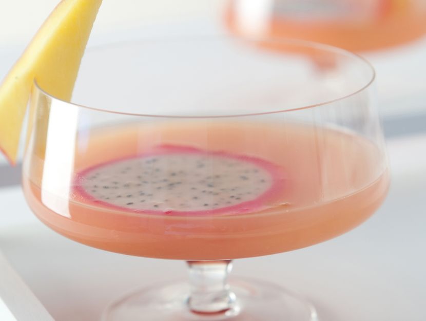 drink-esotico-in-coppa