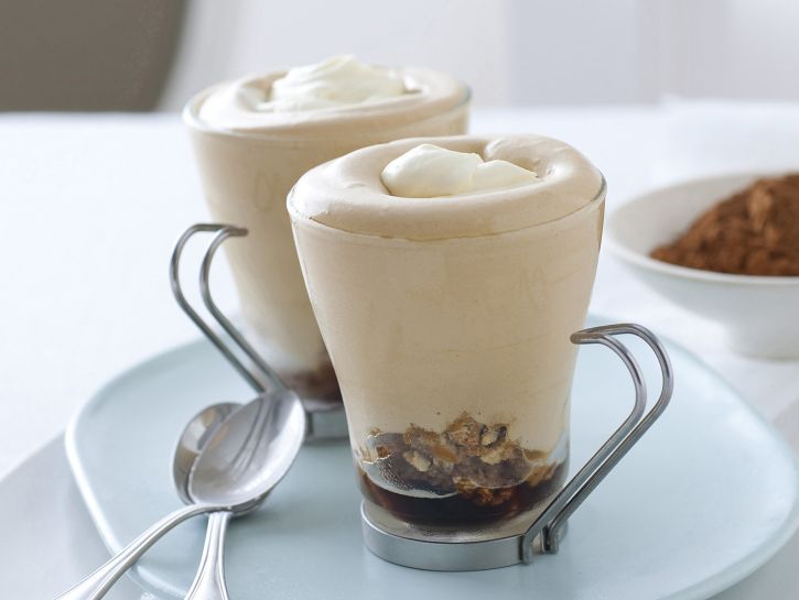 mousse-di-caffe-con-spuma-al-mascarpone