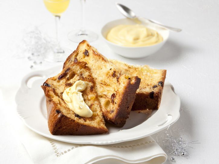 panettone-al-mascarpone