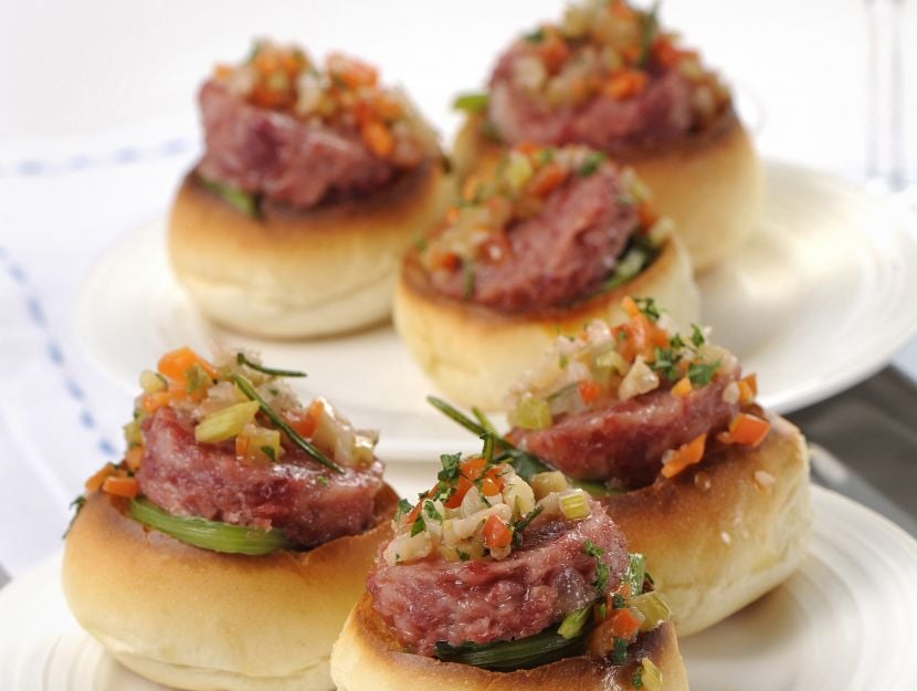 panini-con-erbette-e-giardiniera