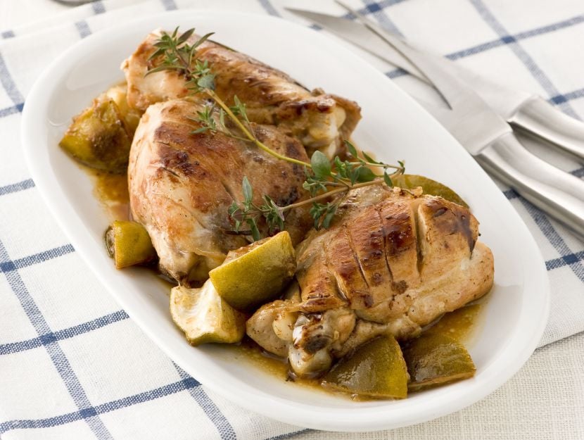 pollo-al-lime