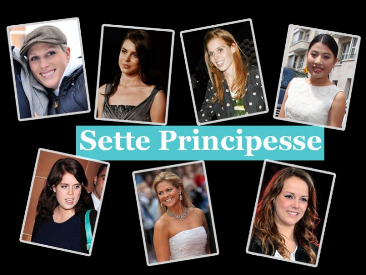 principesse2