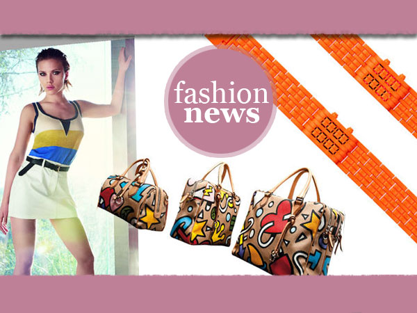 fashion news11