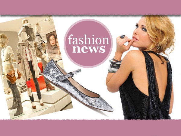 fashion news8