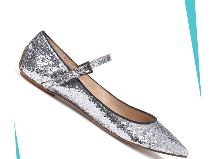 Collezione Zara per mamma e bambina