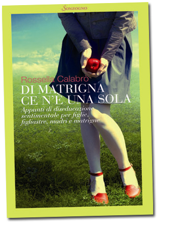 Matrigne e figliastri