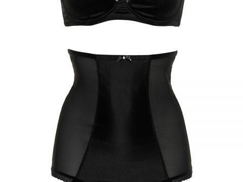 Intimo star
