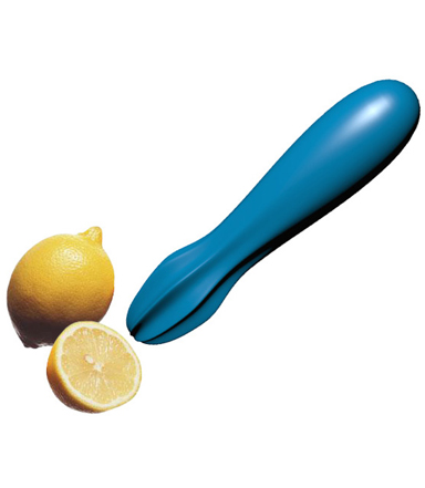 Cibo e eros: metti un sex toy in cucina