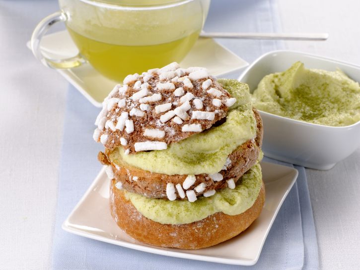 veneziane-farcite-con-crema-al-te-verde