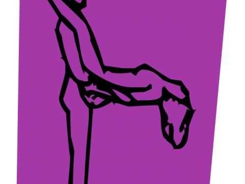 Kamasutra, le posizioni per il sesso acrobatico