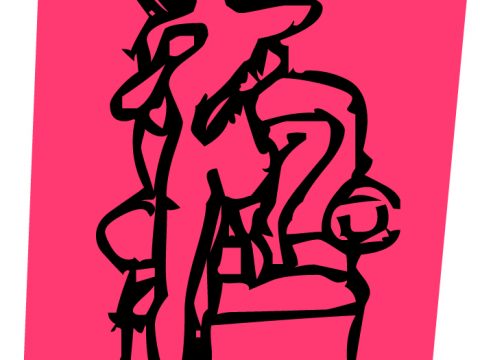 Kamasutra, le posizioni per il sesso casalingo