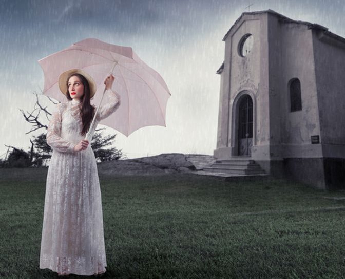 10 situazioni che uccidono il romanticismo (e la passione)