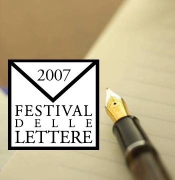 Scrivi una lettera di dimissioni
