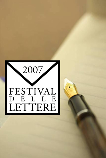 Scrivi una lettera di dimissioni