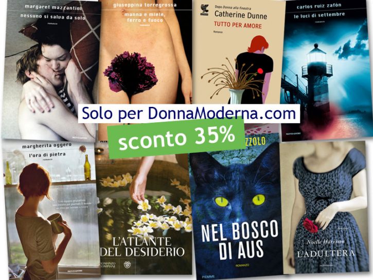 cover libri bol sconto