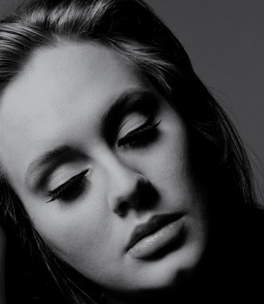 adele