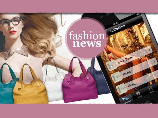 fashion news13