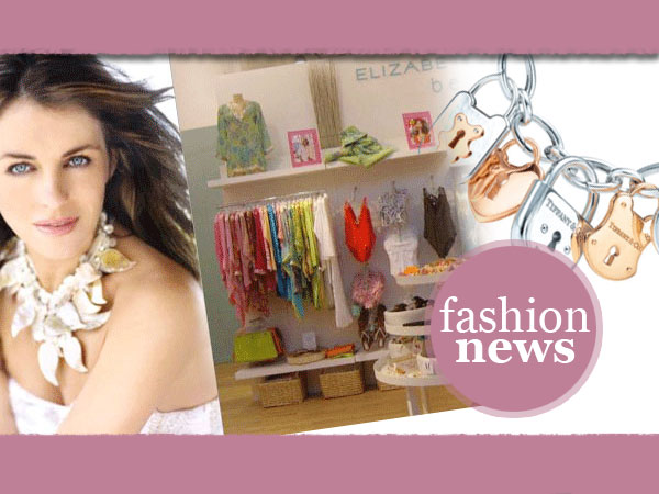 fashion news12