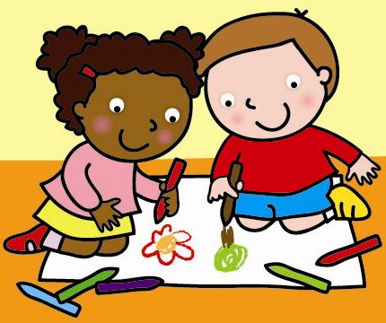 Chicco e De Agostini presentano BabyBoo, la nuova collana di libri dedicata ai più piccoli