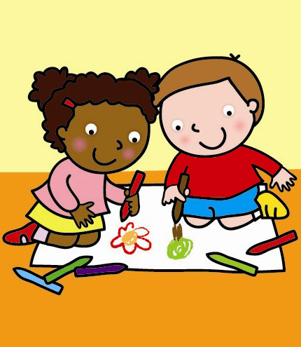 Chicco e De Agostini presentano BabyBoo, la nuova collana di libri dedicata ai più piccoli