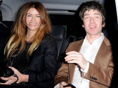 Noel si sposa, Liam rimane a casa