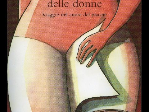 Il segreto delle donne: l'orgasmo si impara