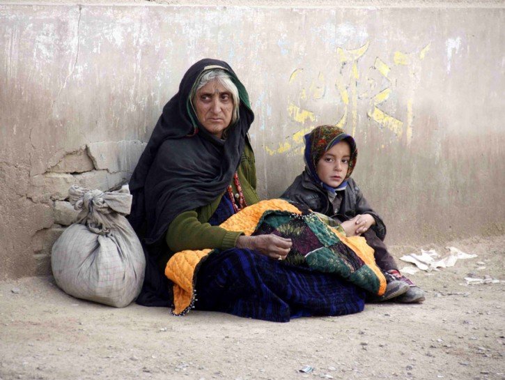 Pakistan terzo Paese peggiore al mondo per le donne