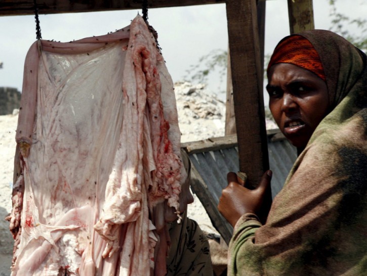 Somalia quinto Paese peggiore al mondo per le donne