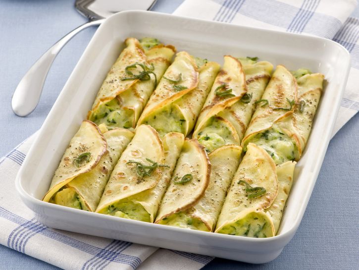 cannelloni-alle-zucchine-e-porri