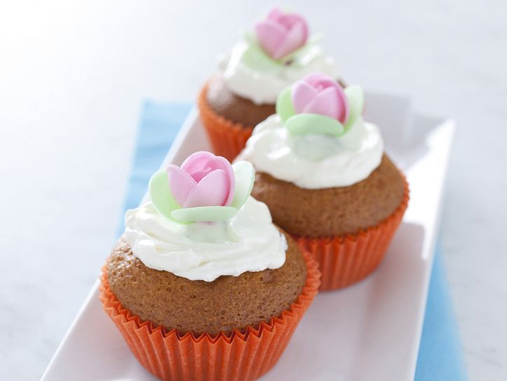 cupcakes-con-le-roselline