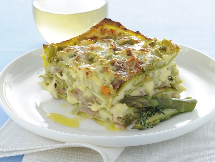 lasagne-verdi-agli-asparagi