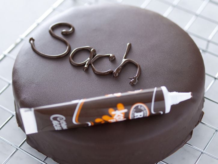 sachertorte-classica