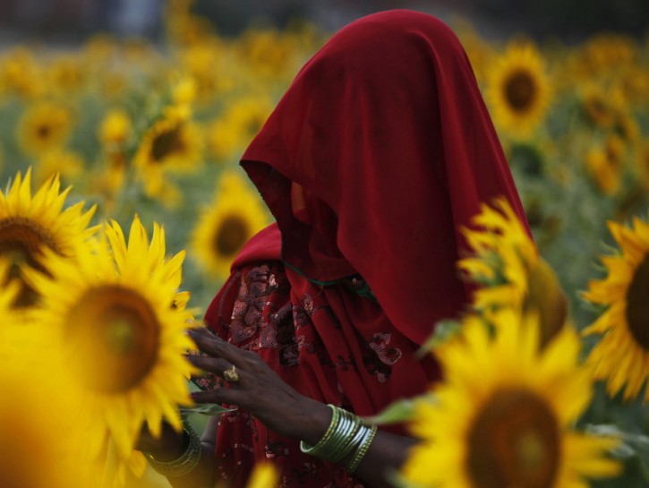 I Paesi dov'è più pericoloso essere donne