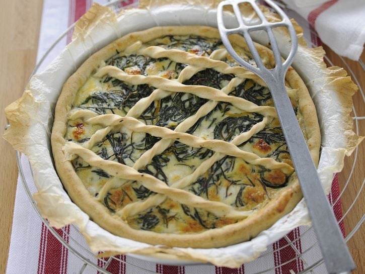 torta-salata-con-barba-di-frate