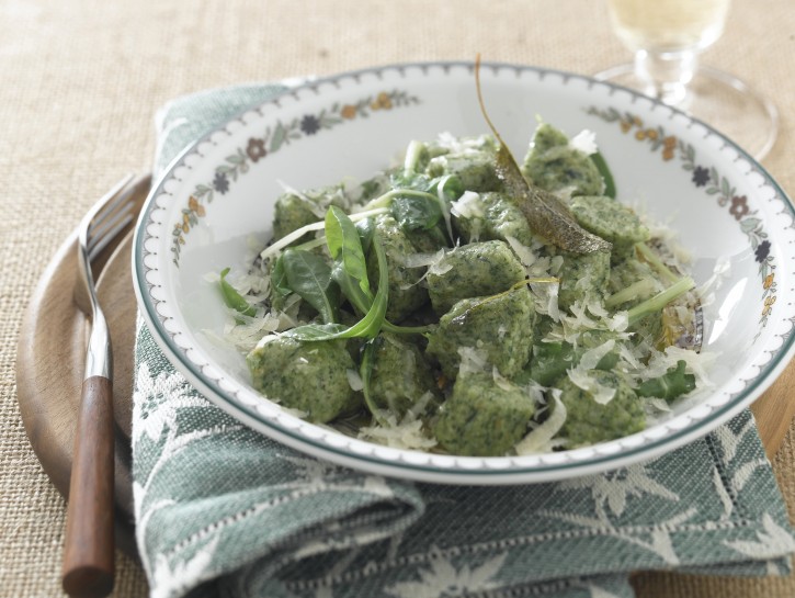 gnocchetti-di-pane-e-bietole