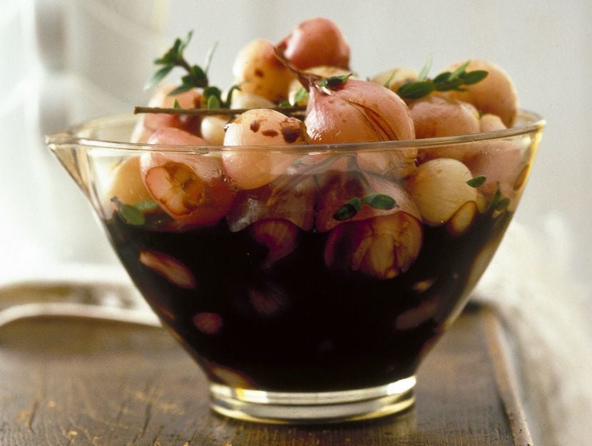 scalogno-allaceto-balsamico