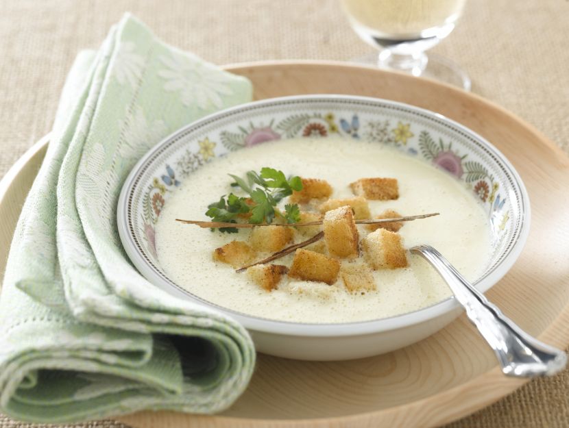 zuppa-al-vino-bianco