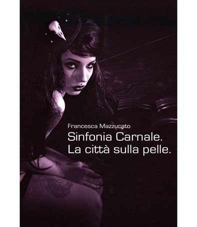 E-book ad alto tasso erotico