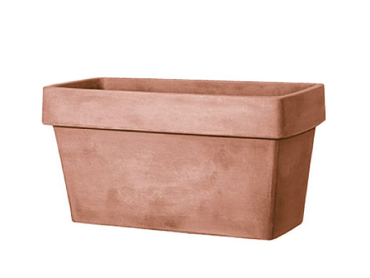 Vaso di Deroma